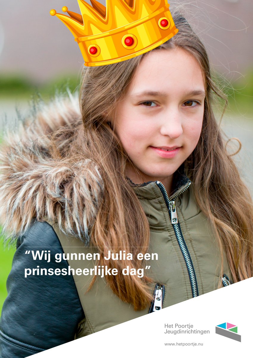Het_Poortje's tweet photo. #Koningsdag #050 #jeugdzorg https://t.co/46neHDjWox