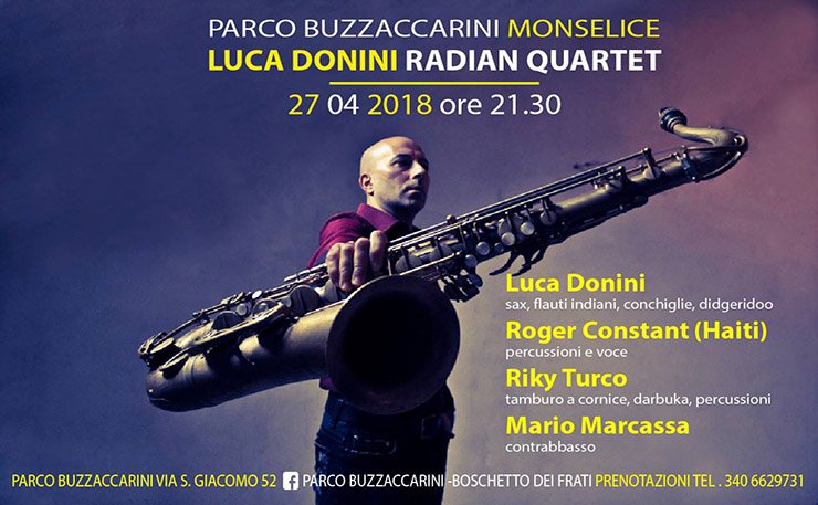 Euganeamente tweet media