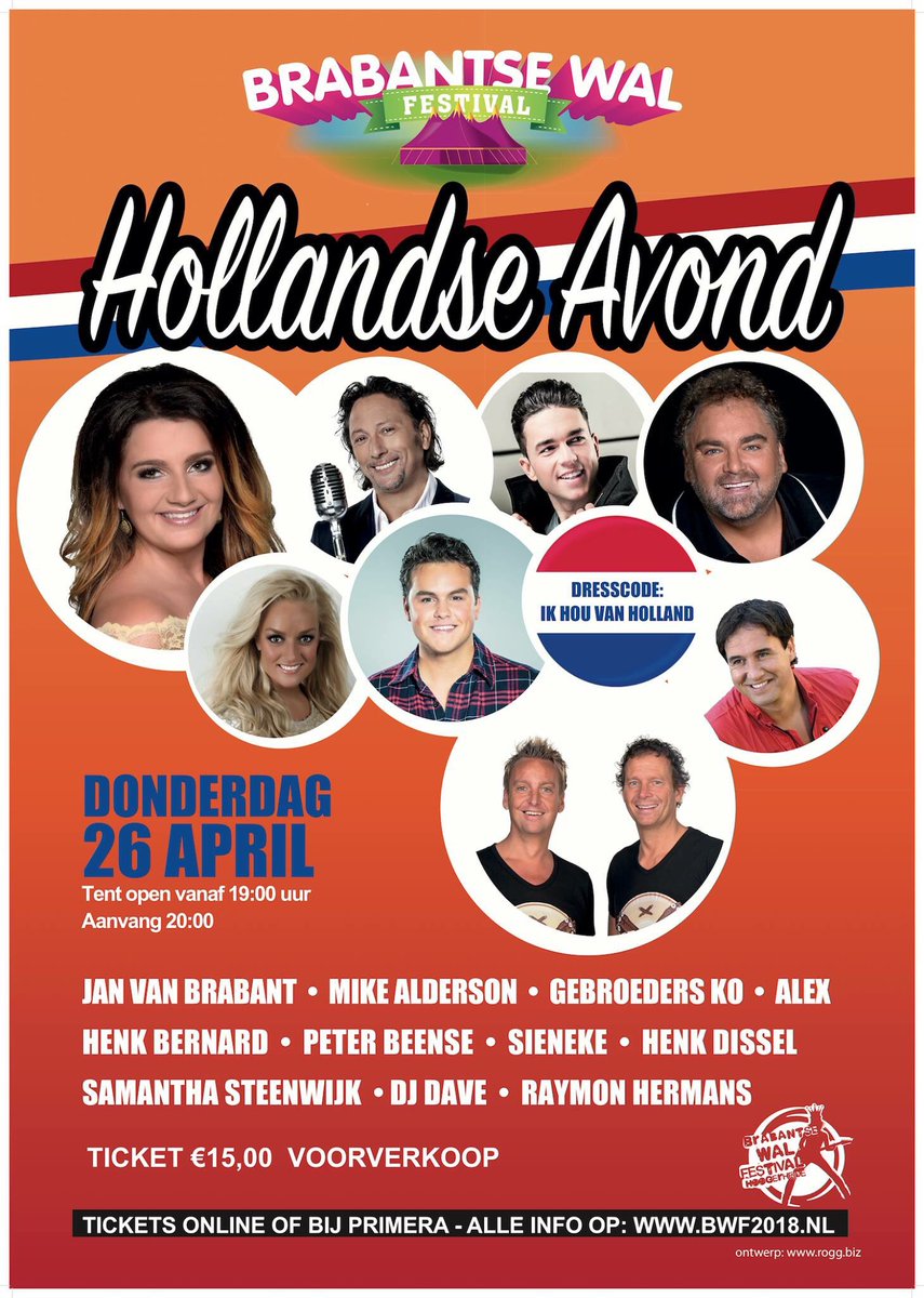 BWF-Stage tweet media