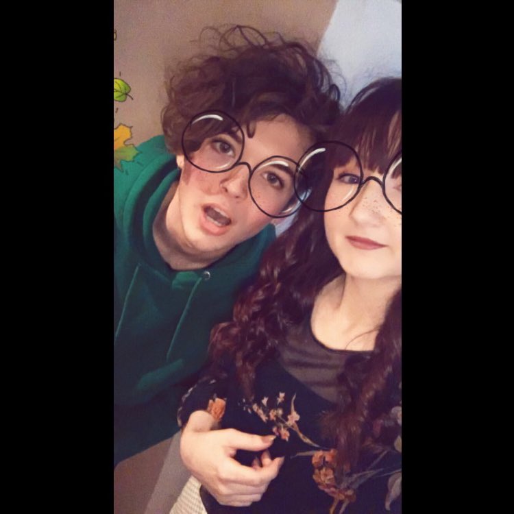 lovingOA_'s tweet photo. miss my fav person😢💓 @LiamRossmusic https://t.co/F9Pyq0D55c