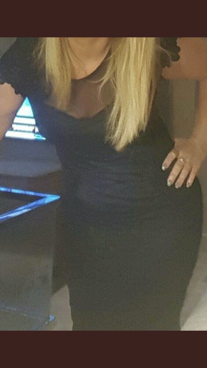 leylahakan06 (@leylahakan06) on Twitter photo 