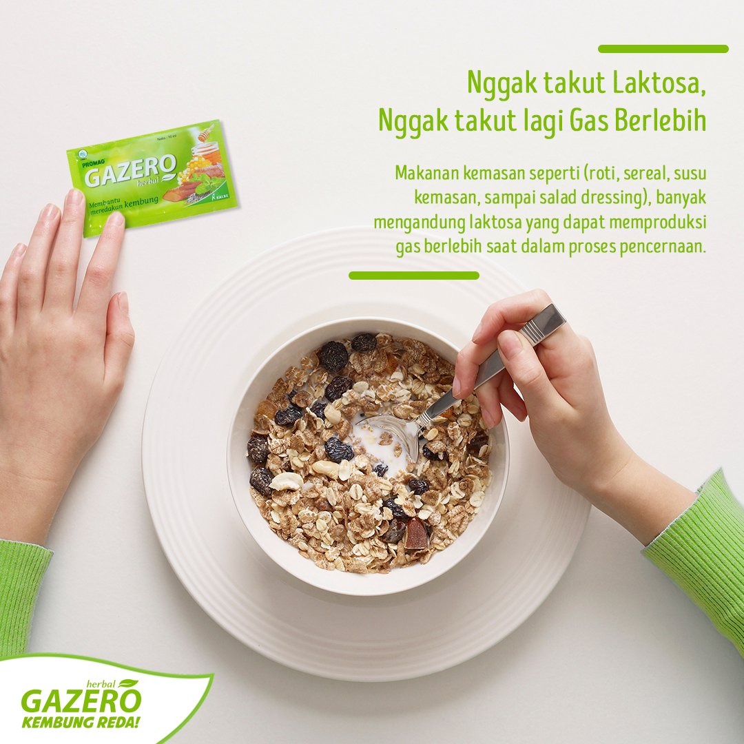 Obat Maag Cair Rona Pink Obat Maag Kronis Tradisional Obat Maag Cair Rona Pink Obat Maag Kronis Tradisional
