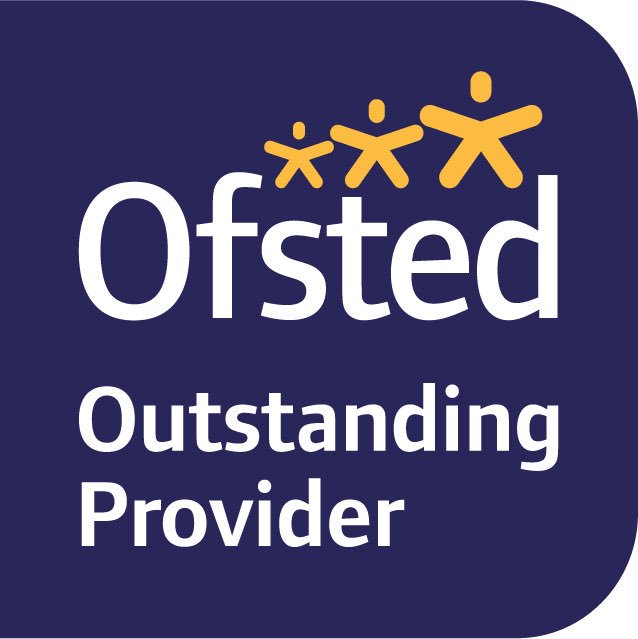Huge congratulations to <a href="/FOST/">FOST Royal Navy</a> for being awarded an Outstanding assessment by OFSTED – deserved recognition of the first class training being delivered throughout <a href="/RoyalNavy/">Royal Navy</a>. #RNApprenticeships <a href="/Apprenticeships/">Apprenticeships and Skills</a>