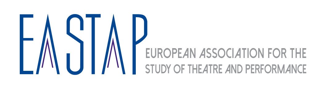 NicLeonhardt's tweet photo. #Europe's #theatre scene is rich. It is even richer now by the creation of #EASTAP, the brandnew "European Association for the Study of Theatre and Performance"! The 1st conference will take place in Paris, 25-28 Oct, 2018! Check out the www https://t.co/yOgwALjaGW @iftrcomms https://t.co/KA9RX73ZGl
