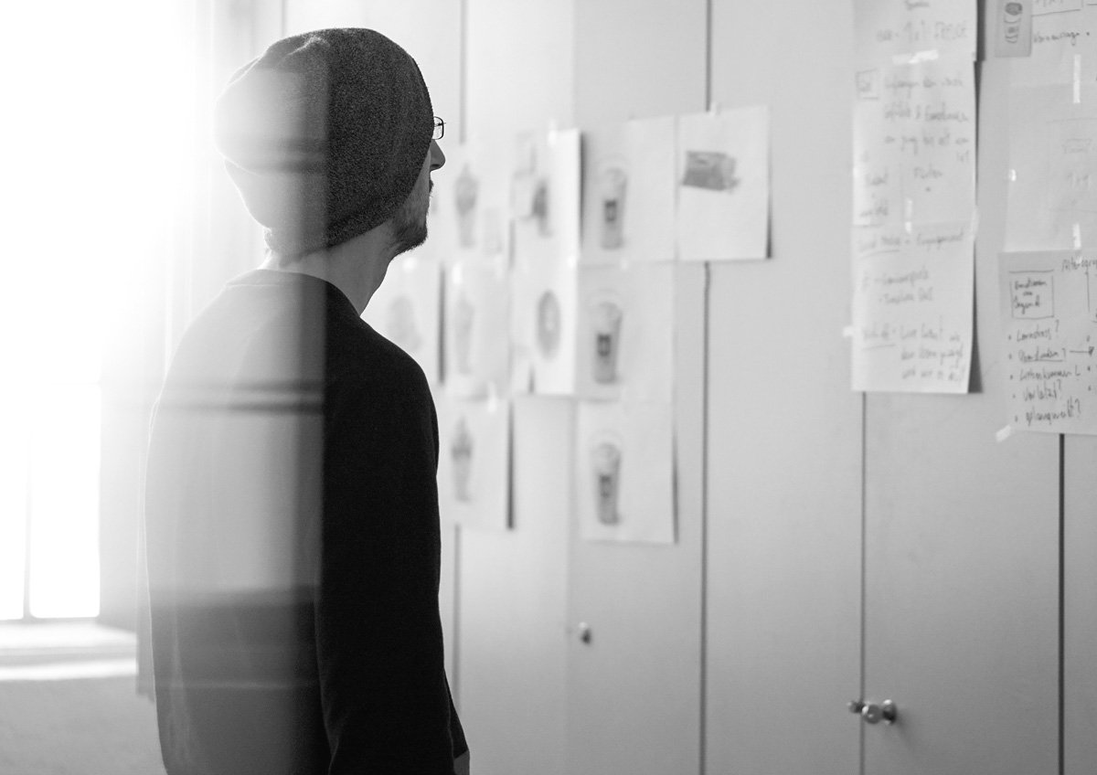 Last chance to apply! Submit your idea to the <a href="/EUSocialInnov/">European Social Innovation Competition</a> Competition by midday Brussels time this Friday, 27 April. We're looking for ideas that support young people to participate in a changing economy. eusic.challenges.org  #SocInn #SocEnt #idea #YouthEmpowerment2018