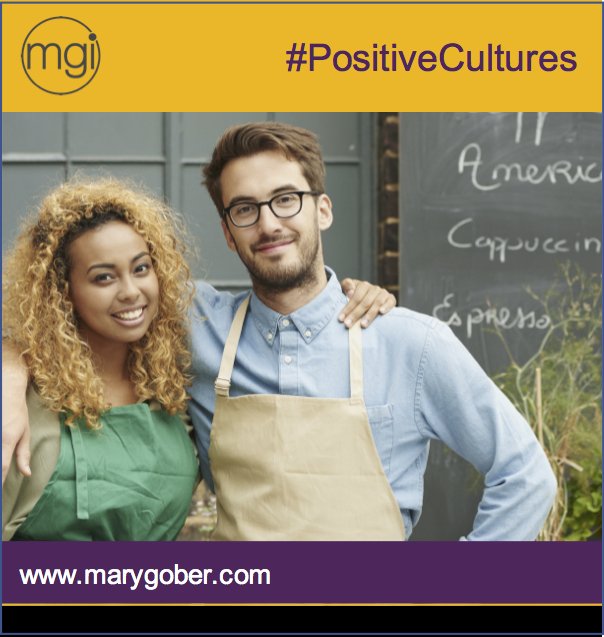 mgilearning tweet media