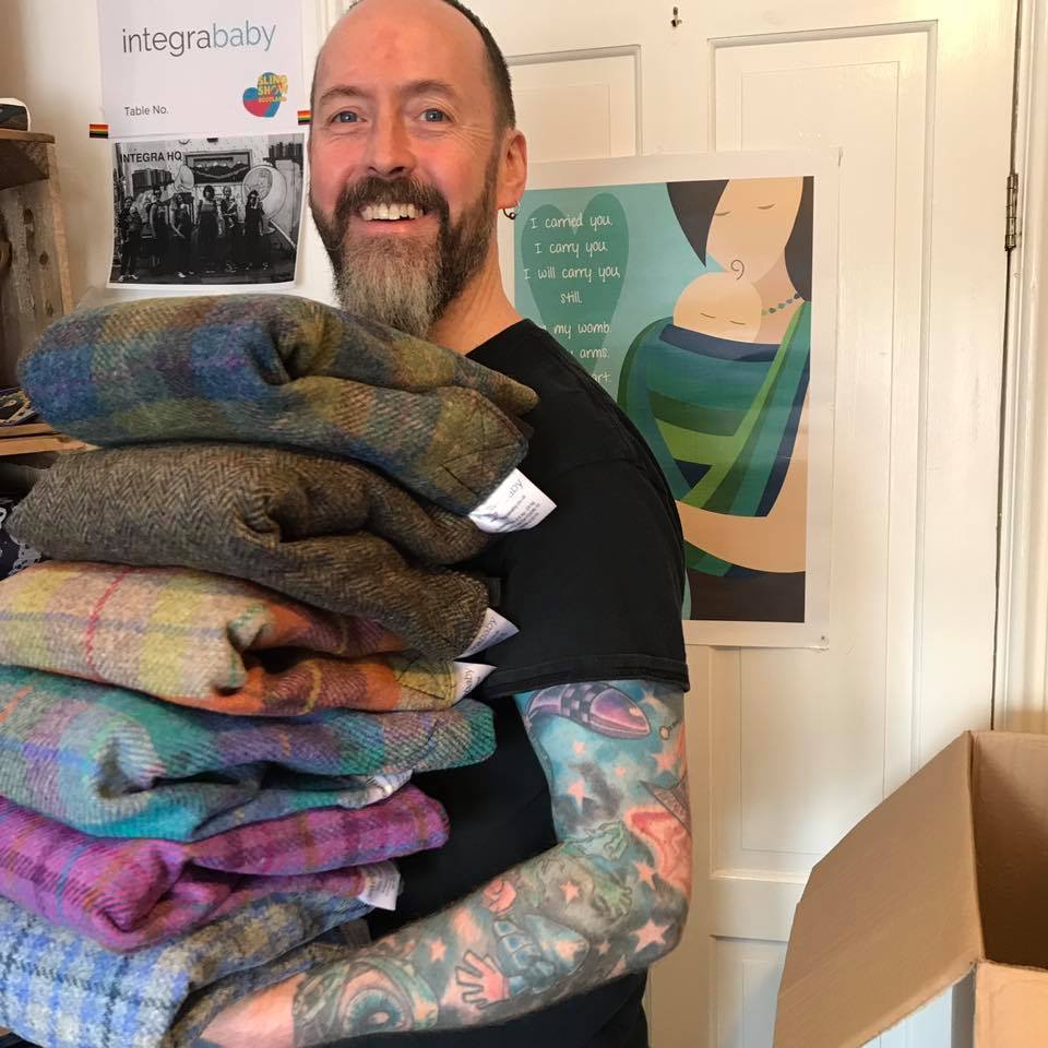 Integrababy's tweet photo. Is your dream print out of stock? Don't panic! Contact us via our Live Chat on our website or via email and we can see when it will be coming back into stock or if we can order for you! #HappyToHelp https://t.co/RCS1D86Y0Q #integrainfinity https://t.co/kKWXNbreWF