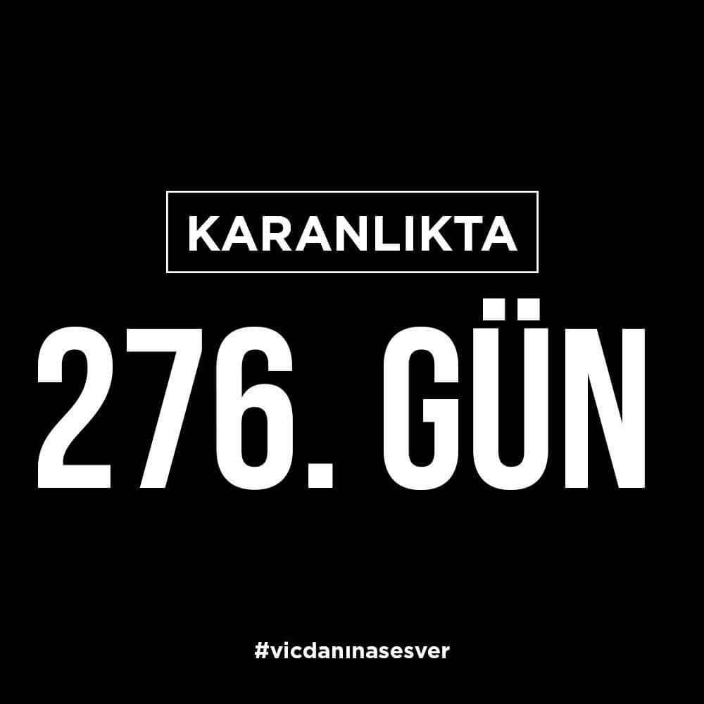 vicdaninasesver's tweet photo. #vicdanınasesver https://t.co/fpgezLx5py
