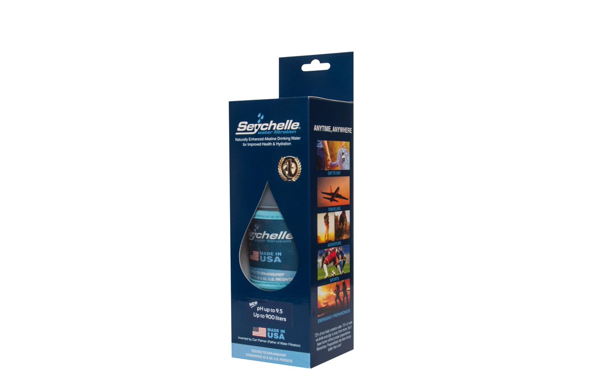 seychellelanka's tweet photo. Thinking about buying a Portable Filter Bottle?
Find out more at https://t.co/f78TrIwZSb
#seychellelanka #Filterbottle #travellife #adventurelovers #srilanka #USA #portablefilter https://t.co/3jmCDXXTmc