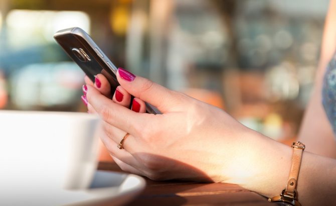 gemprojecmarket's tweet photo. ¿Son fiables las ‘apps’ de cáncer de mama? https://t.co/7Y3nlQNoiw #Botize https://t.co/TTkFSZzeYg