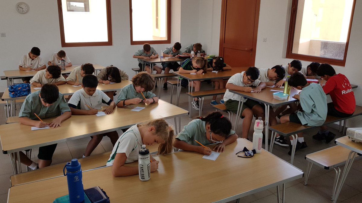 @gcspypmaths tweet media