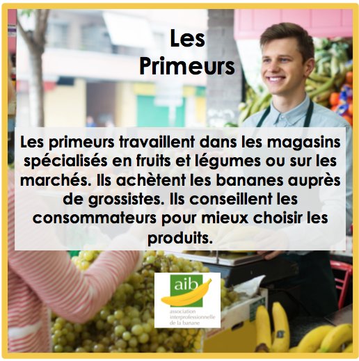 Labanane.info tweet media