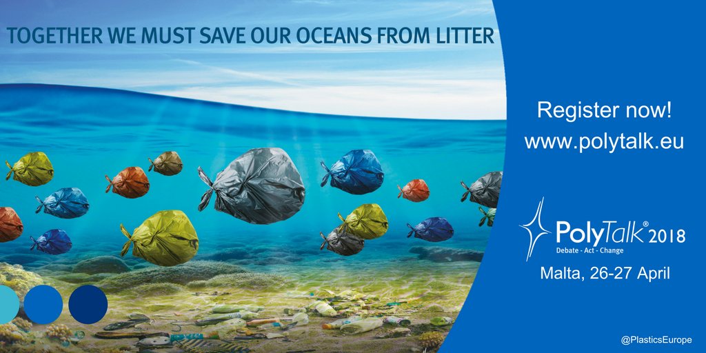 StefanoCiafani's tweet photo. Oggi a Malta con @GiorgioZampetti per la conferenza internazionale #Polytalk2018 per raccontare la nostra esperienza di #cityzenscience sul #marinelitter e del primato italiano nella normativa sulla lotta all'inquinamento da plastica -> https://t.co/067PkIjKal https://t.co/rdB2TIEqhP