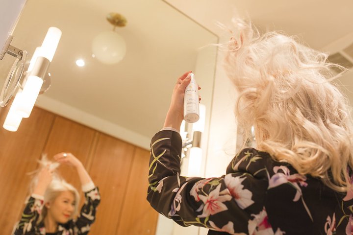 Combining staff favourites, trends and new releases from brands, we've created a collection that, to us, is everything for spring 2018. Read more here>>
luxbeauty.com/blogs/confessi…