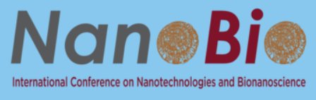 NanoBio 2018, organized by Prof. Emmanuel Stratakis, will be held in Heraklion, Crete during 24-28 Sep., look forward to your participation. 👉👉nanobioconf.com  @Stratakis_Emm  #Nanotechnology #Bionanoscience #conference