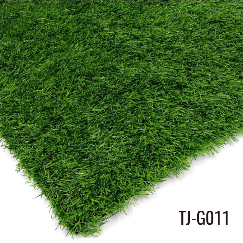 mercyturf's tweet photo. TPR Backing Artificial Grass. More info: https://t.co/3xmoRMPEc3 #grass https://t.co/LBArOh5Pt1