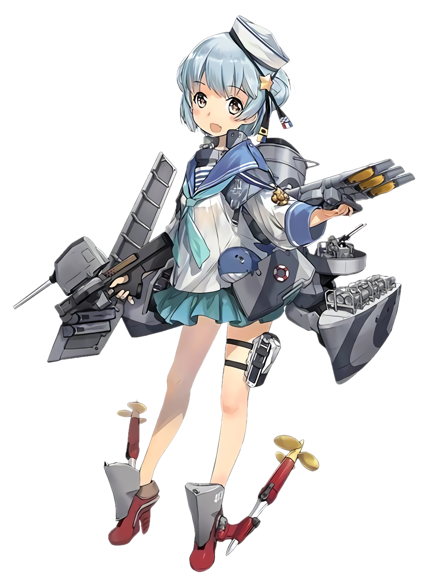 ねぎトロ アナハイム不買運動 בטוויטר すっかり忘れてた Ww ﾟdﾟ ｸﾜｯ サミュエル B ロバーツの高画質 背景透過画像を投下 アメリ艦ももっと増えるといいねぇ ｱｯ ｱｯ ｱｯ 艦娘高画質画像