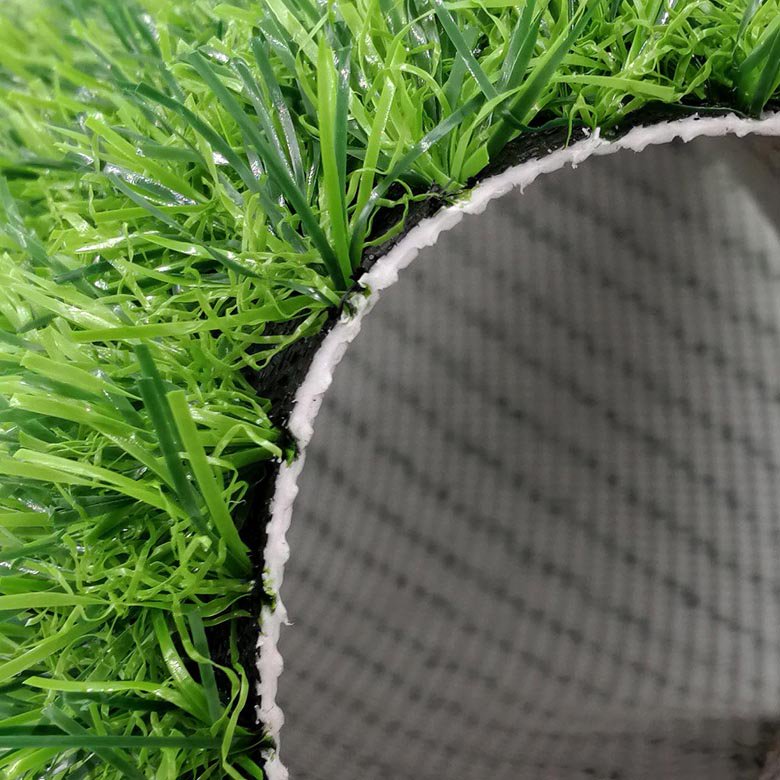 mercyturf's tweet photo. TPR Backing Artificial Grass. More info: https://t.co/3xmoRMPEc3 #grass https://t.co/LBArOh5Pt1