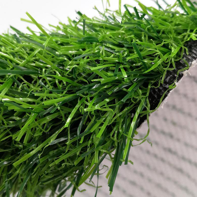 mercyturf's tweet photo. TPR Backing Artificial Grass. More info: https://t.co/3xmoRMPEc3 #grass https://t.co/LBArOh5Pt1