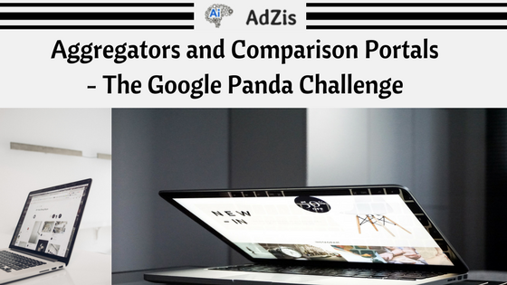adzis_inc's tweet photo. We’ve seen comparison and #aggregationsites that are built on #content and getting most of their #users from #searchenginetraffic. This guide is meant to help you do the best you can in #searchengines. #comparisonsites #SEO #adzisblog @adzis_inc https://t.co/GHUS1j3OBl https://t.co/tiPOfKhd35