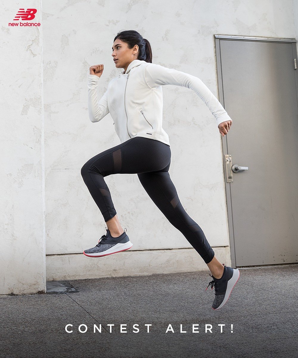 Bee Bater (@lalibeebater) on Twitter photo 