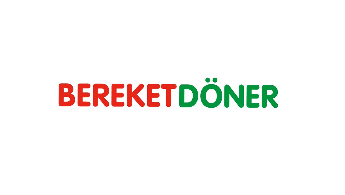ESBBLcom's tweet photo. Bereket Döner, 4.sezonumuz süresince oyunculara Döner Menü desteğiyle sponsor olmuştur.
Spora ve Basketbola verdiği destekten dolayı Bereket Döner'e teşekkür ediyoruz.
Detaylar web sitemizde.
@bereketdoner
#doner #esbbl #bereket #bereketdoner #döner #bereketdöner https://t.co/vM8zUVv7lo
