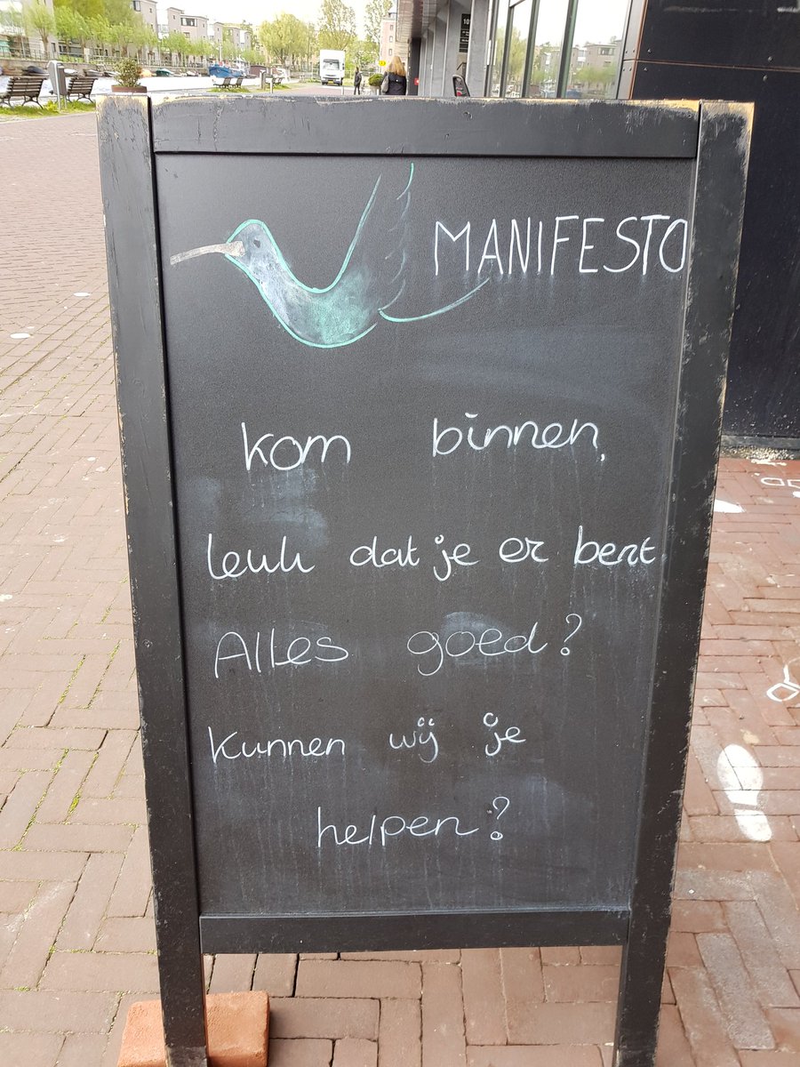 connexi_eu's tweet photo. Start van dag 2. Uitkijken naar @ManifestoNL die vertrekt vanuit de droom en missie van elke ondernemer en niet vanuit de cijfers #accountancytour #inspiratie @EAFriedeberg https://t.co/oN0Q6TKDLM