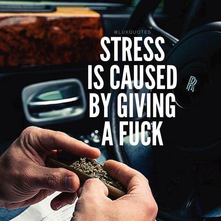 The_Corp_Hippy's tweet photo. None were given today 💚 https://t.co/PBrl2Xvfsf