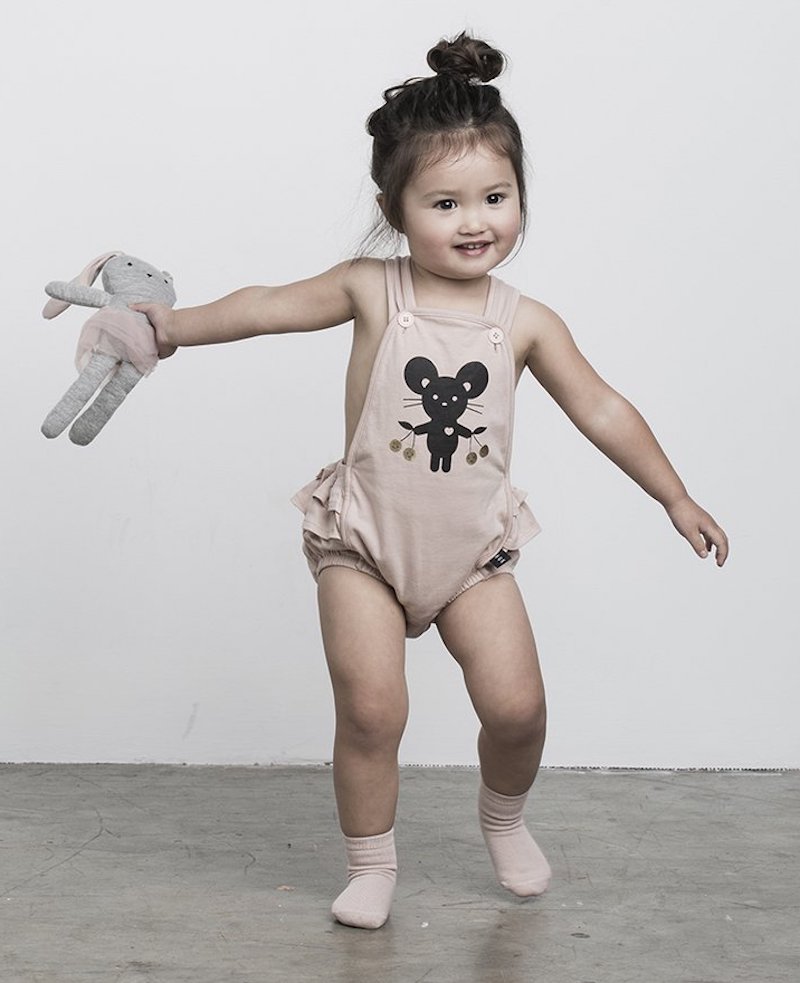 Minimoda's tweet photo. Huxbaby moda para niños pequeños, estilo minimalista https://t.co/H1CZJCY0Ot https://t.co/ftRZ1Oq7Lb