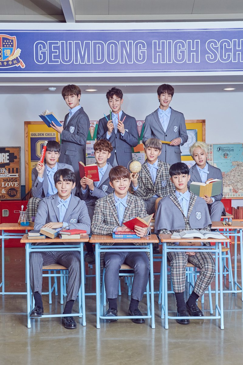daenta's tweet photo. 2018年日本ファンミーティングツアー『Golden Child ファンミーティング "GOLDEN DAY" in Japan』開催決定！
名古屋を皮切りに東京、福岡、大阪まで、日本全国4か所5公演を実施します😍
お楽しみに^^
https://t.co/1SprpoUOar
#ゴールデンチャイルド #ゴルチャ #Golden_Child #GOLDENDAY https://t.co/ukwKeZouNz