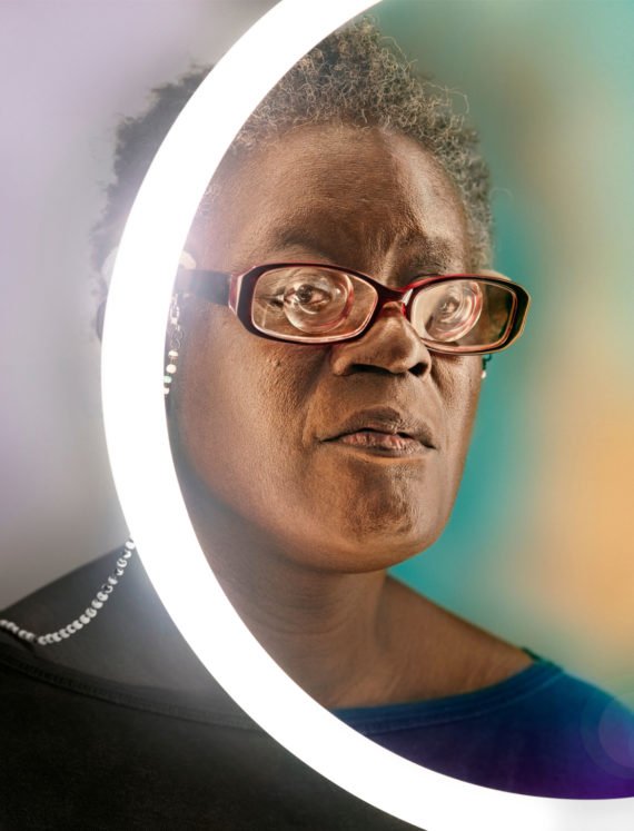 ringandridewm's tweet photo. On the 18th - 20th May the @mac_birmingham and the @sensecharity will be hosting the #SensibilityFestival. This will be a festival of art created by people with sensory impairments: Art you can smell, touch, taste, feel and hear. (@touchbasepears + @graeae) https://t.co/BY1P0cZXLv