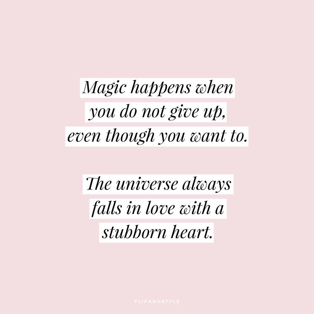 w2liveby's tweet image. 