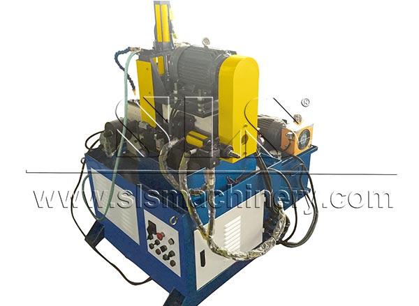 XuJulia1's tweet image. SLS Single Head Pipe Chamfering Machine also know as pipe #bevelingmachine

slsmachinery.com/others/ef-120y…