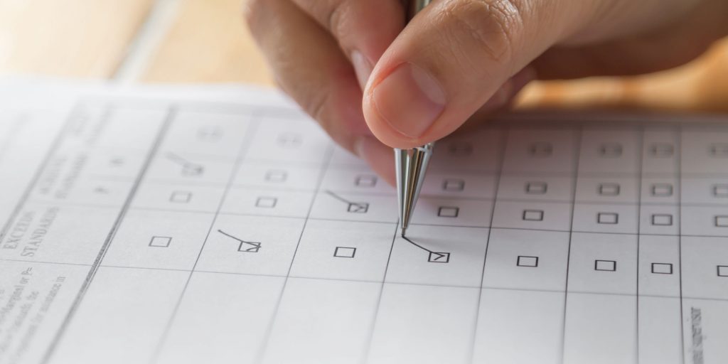 WebmasteryNL's tweet image. Over een maand moet elke organisatie in Europa voldoen aan de nieuwe privacywet #AVG (Algemene Verordening Gegevensbescherming). Wij hebben een handige checklist voor jouw website: ow.ly/6EpQ30jFx3y