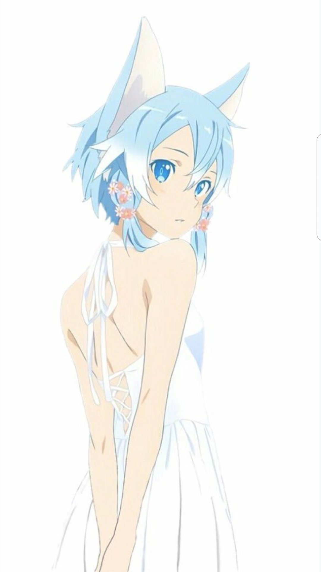 Apple信者 シノン可愛すぎんか シノン 朝田詩乃 ソードアート オンライン アニメ好きと繋がりたい Ggo リツイートした人全員フォローする いいねした人全員フォローする シノンかわいい