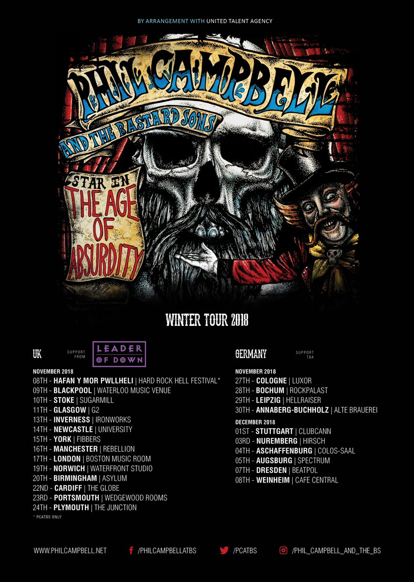 Winter will be the hottest time of the year in 2018!