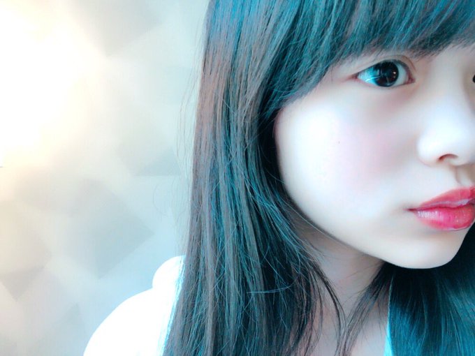 林芽亜里のTwitter画像50
