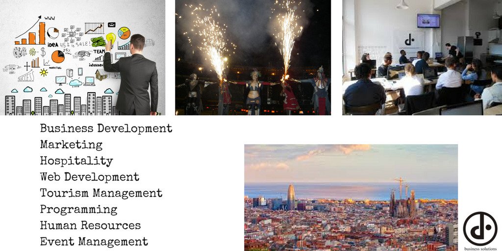 ritadpoint's tweet photo. Our #internships offer for #students from all around the world!

Send us your CV! ritadpointgroup1@gmail.com

https://t.co/HH3JTQQuDf https://t.co/lMnCieVHVl