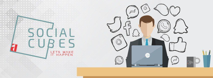 TechGeekPlus tweet picture