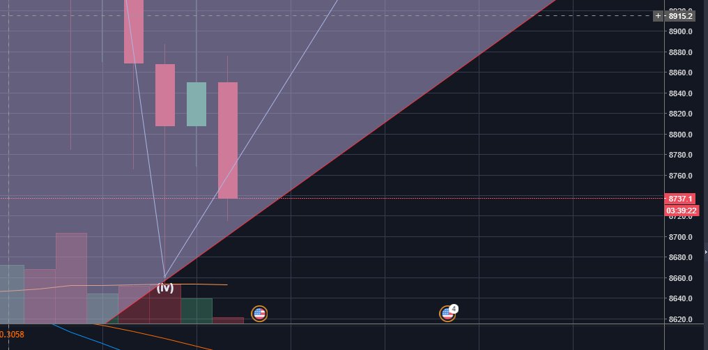 Lisa N Edwards tweet media
