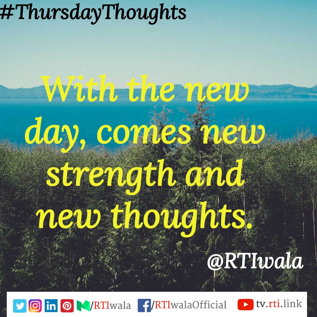 RTIwala's tweet photo. #RwWisdom #RTIwala #Motivation #Inspiration #Life #Leadership #CEO #Goals #Quotes #Success #LifeHacks #Thoughts #RTIwalaTV #Quoteoftheday #ThoughtoftheDay #Startup #LifeGoals #Achievement #Motivational #Inspirational #Wisdom #rwp https://t.co/pON8O6sYLC