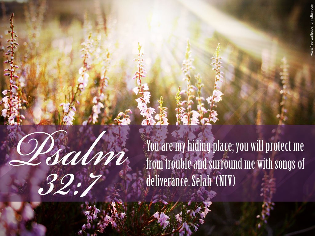 Praying4US's tweet photo. Lord Jesus, 
You are  our Great Healer and Deliverer. We lay all of our pain and suffering at your feet. Stay with us and Help us to feel your presence. Wipe the tears from grieving hearts. 

Hear our prayers, Lord
🕯️🕯️🕯️🕯️🕯️🕯️🕯️🕯️🕯️🕯️🕯️🕯️🕯️🕯️🕯️ https://t.co/69ftHjfS00