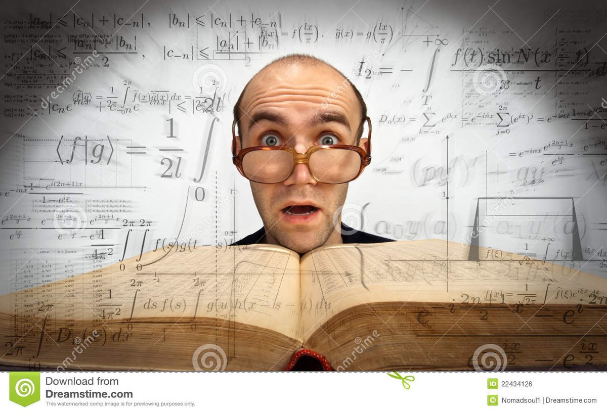 Kit_Yates_Maths's tweet photo. The number of times I have just opened a massive old book and put my head too close to read it with my mouth open and my glasses on the tip of my nose are too numerous to count. #realfaceofmath #stockimagemathematician @MathsWorldUK @MathsatBath https://t.co/5Y6ZanazIc
