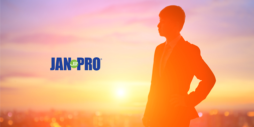 JANPRO_NZ's tweet photo. “I have been with #JANPRO for almost 2 years and my experiences have been exemplary. They provide constant support with personal barriers, issues I may have and problems I face throughout my working career with them.” - Hodan Mahamud #franchising https://t.co/mGPlZMRR7C