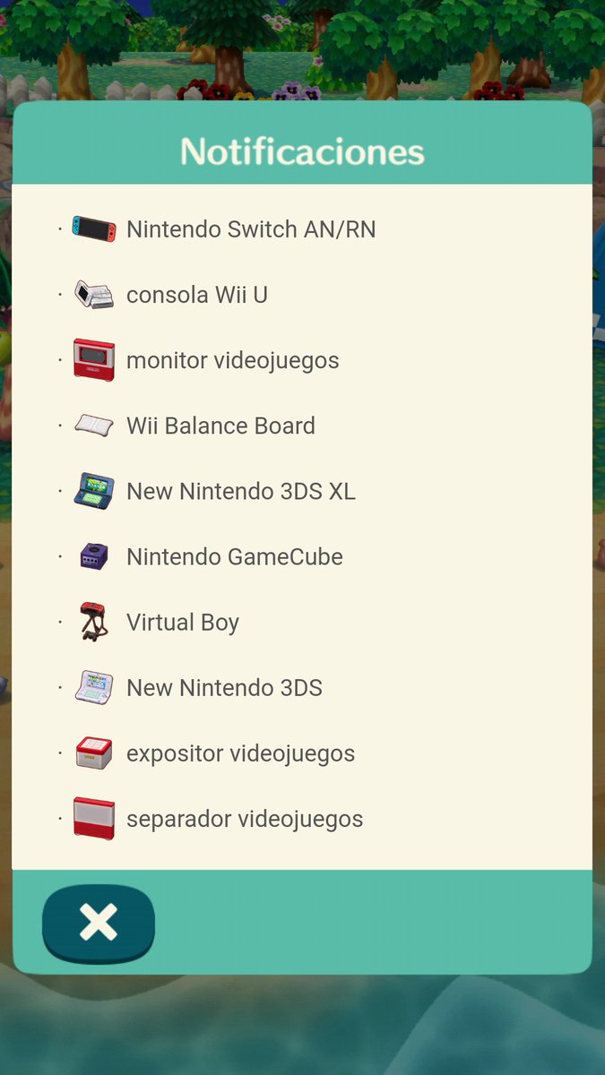DbsgcWdWAAAagTi.jpg