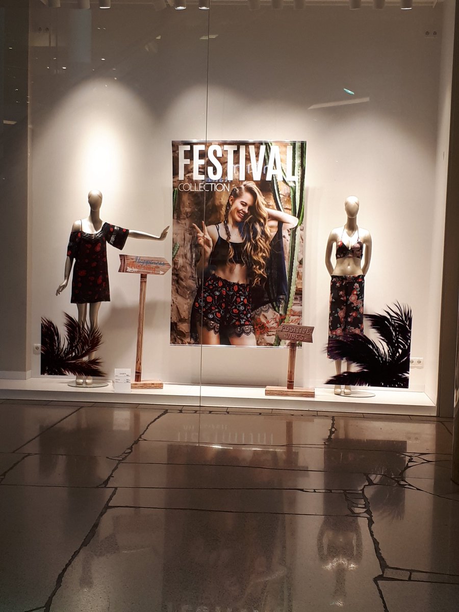 @lisa_ana_mybabys tweet media