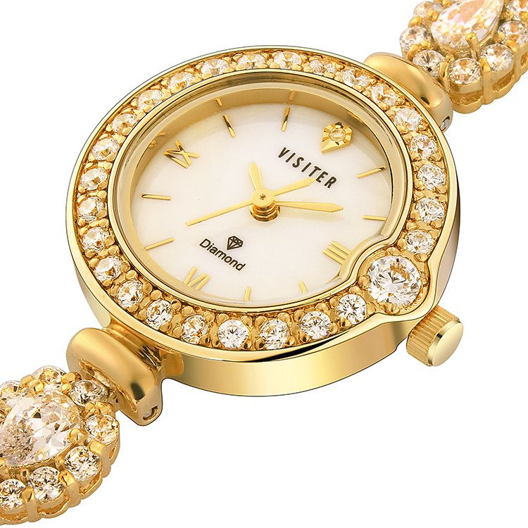 JYDRainbow's tweet photo. jewelry lady wrist watch https://t.co/QIk9cuIbnU