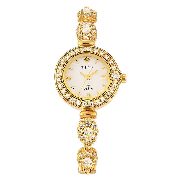 JYDRainbow's tweet photo. jewelry lady wrist watch https://t.co/QIk9cuIbnU