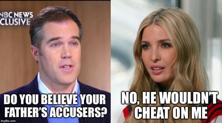 HenryBLowery's tweet photo. @orangedouche @WandaPointer4 @ginnymarie78 @stantampa @Kokomothegreat #ButDaddy !! https://t.co/7ltZsKfU67