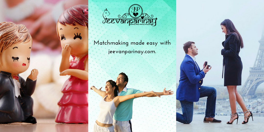 jeevanparinay's tweet photo. Finding your perfect match just became easier with https://t.co/mzORS5qQiN! https://t.co/OKHLEGBrCD